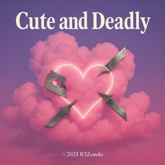 Cute and Deadly