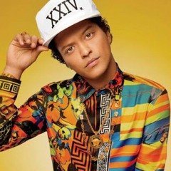 "CRUSH"  Bruno Mars type beat 2020 | Pop Funk type beat | Daft Punk X Pharrell  X The Weeknd