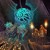 Artwork for The Corrupted Sacrament