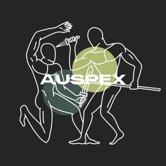 Guest Mixes