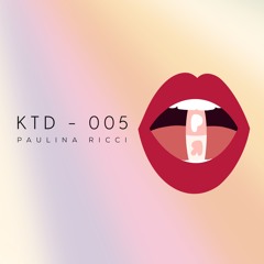 KTD-005
