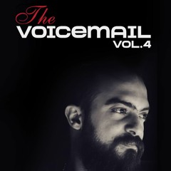 The Voicemail vol.4