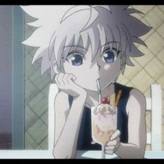 Just Banco - Sweet Like Sorbet