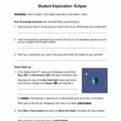 3d Eclipse Gizmo Teacher Answer Guide Zip !NEW!