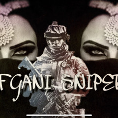 afgani sniper hip hop instrumental free rap beats