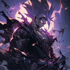 DON'T DIE! (Prod. Flux x pk)