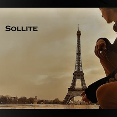 Sollite - Vif D'or