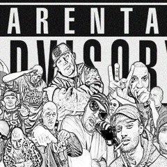 dont know what   || Instrumental