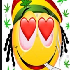 KAMI13K FT VENJAJA - EN MODO CREATIVO *RARE ASF* *ENCHUFE* *PLUG ASF* (EXCLUSIVE ENCHUFE SHIT)