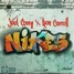 Joel Corry X Ron Carroll - Nikes (Laureate Remix)