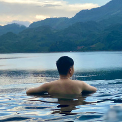 Thái độ của anh gần đây là gì remix