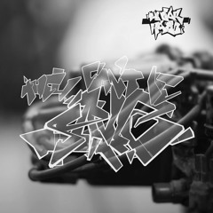 The Fear Ratio – Grey Code