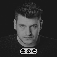Verzila Podcast with Martinesque