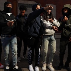 Lil Noonie x Cobo75 - Don’t Think Twice