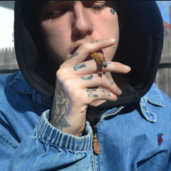 LIL PEEP4ever