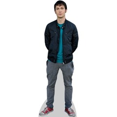 Heck underscores awesome cover !!