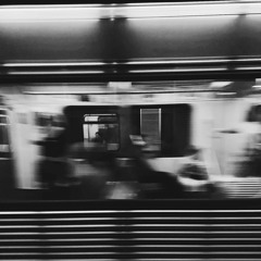 SELECTA (ambient edit)