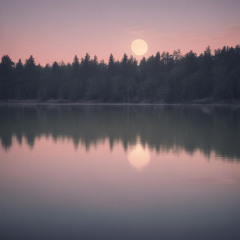 Perfect Place (remix)