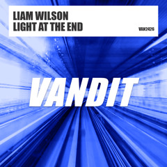 vandit 2021