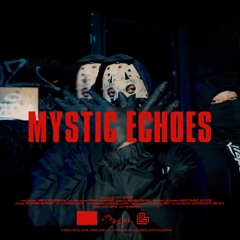 [FREE] Sad X Melodic Drill Type Beat 2024 - "Mystic Echoes"