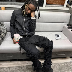 osamason - can you believe it