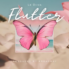 FLUTTER