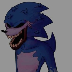 Manual Blast WITH LYRICS (Sonic.EXE Lyrical Cover) (Ft. @BonoanAnything  & @Zac\'s Realm)