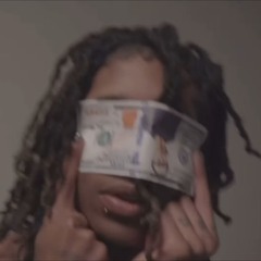nine vicious-thick hoes/in my bag (prod: mayday)