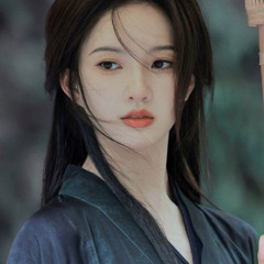 GET YOUR FINGER OUT OF MY PIE.