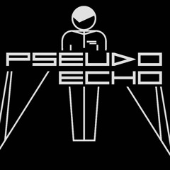 Pseudo Echo 2