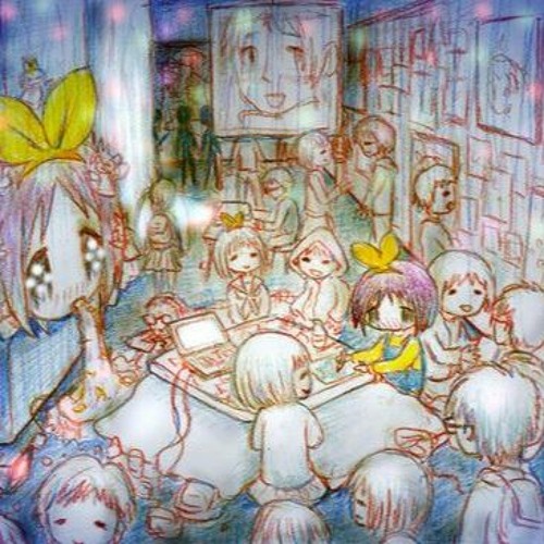 now i need to die to make him feel bad