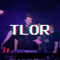 tLor - TALBY RAVE in 3D