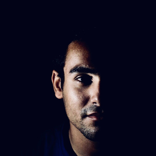 ابي الملك - Kiro Milad - The Savior Team