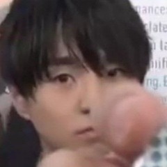 55-Official髭男dism