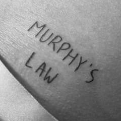 Interstellar (Ambient Version)