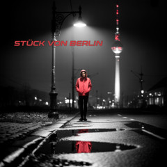 Stück von Berlin ( Bootleg)