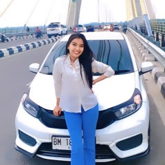 SEMOGA ENGKAU BAHAGIA - [OBEY DTM X ARALICYA]#KEEP MATI