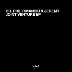 Rockin' Your Body (Buzzy Goes BZRK Mix)