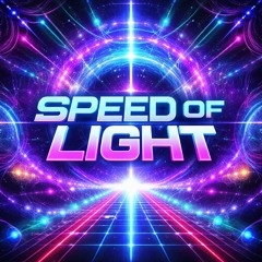 Speed Of Light