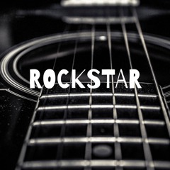 ROCKSTAR