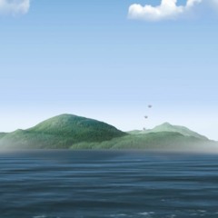 Misty Island Rescue theme (Freestyle)