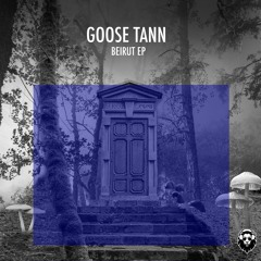 PREMIERE Goose Tann - The Calling (Original Mix) [Leisure Music Productions]