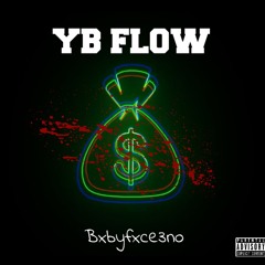 YB FLOW