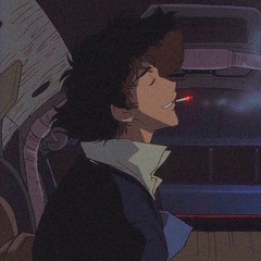 Juice WRLD -  Cigarettes (slow reverb)