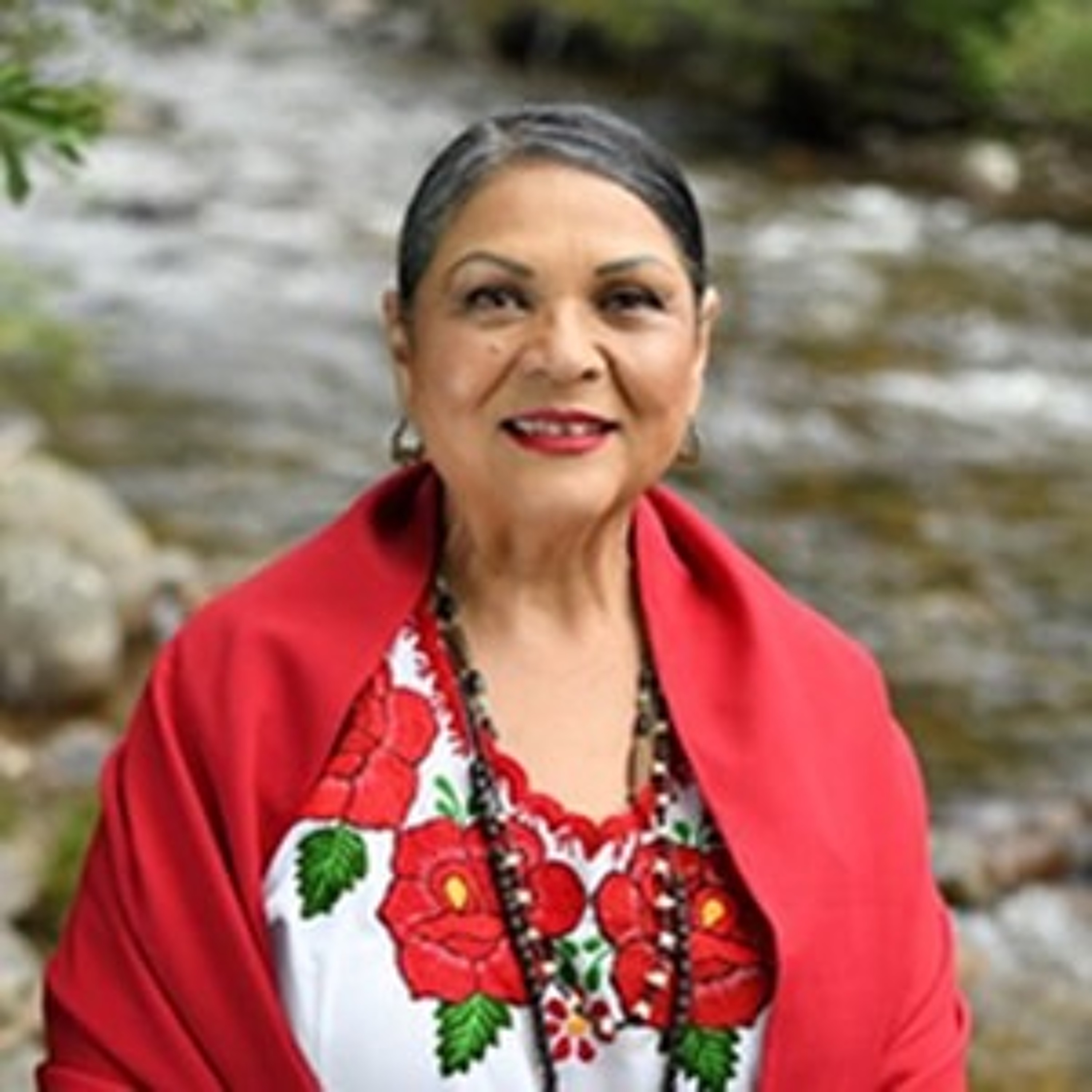 Exploring Nature, Culture and Inner Life