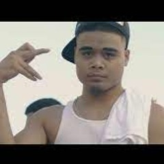 $lida - FR37$TYLE (Official Music Video)