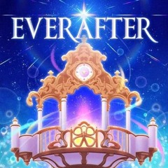 EVERAFTER