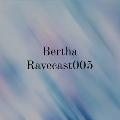 Ravecast005