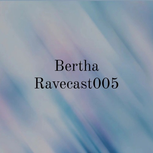 Ravecast005