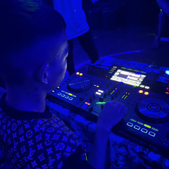 ✈NST 2025 VOL1 (HOT TIKTOK) DUNG CO BE ROI XA QUAN TAO✈️ PHUCVO REMIX 2K25🆘